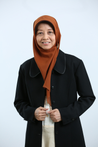 1129 KARTIKA FIRDAUSY