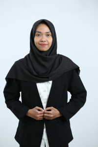 1132 LIYA YUSRINA SABILA (1)
