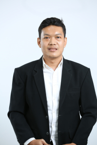 1137 MUCHAMAD ARDAN RAMADHANI