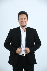 1155 NURYONO SATYA WIDODO