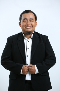 1157 PHISCA ADITYA ROSYADY (1)