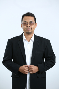 1161 RIKY DWI PURIYANTO (1)