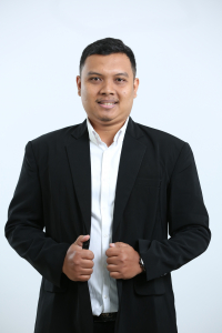 1178 SUKO FEBRIYANTO