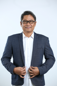 1186 TOLE SUTIKNO (2)