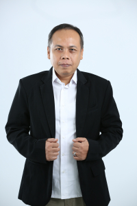 1194 WAHYU SAPTO AJI (1)